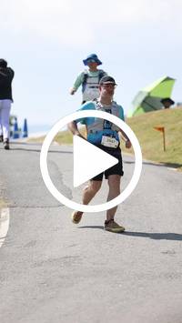 BIB:  <button type="button" onclick="openModal(27777133)" class="btn btn-primary btn-sm float-right" data-toggle="modal" data-target=".modal-high-quality">
                <i class="fa fa-download"></i> Download
                </button>